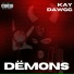 Kay Dawgg