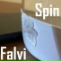 Falvi feat. Digit 3