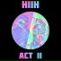 HIIH