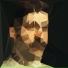 Digital Jabir