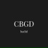 CBGD