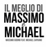 Massimo Godino