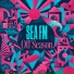 sea fm
