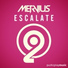 Mervius