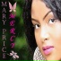 Mary Price