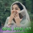 Abdul Samad Jan