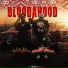 C.W. Da YoungBlood, Art & Money Marlo