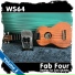 WS64