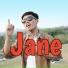 Arul Efanss