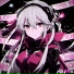 FLONEX, Katana Yoichi