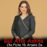 Gul Atiq Ashna