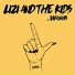 Lizi and the Kids feat. Viboras