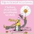 Ego le cachalot