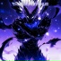 AelanFX