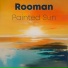 Rooman