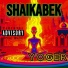 Shaikabek