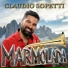 Claudio Sopetti