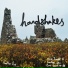 Handshakes
