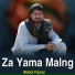 Abdul Fanaz