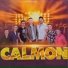 Calmon, Bandas do Sul