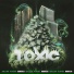 Dollar Playaz feat. GostLa