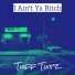 Tuff Tutz