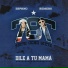 787, Espano, Remers