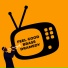 Dramedy Box