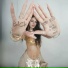 Debby Veloz, DJ Jayhood