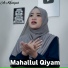 Ai Khodijah