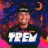 Aureo Deni, MC Marcelo da Cj