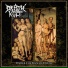 Death Kult