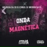DJ CHRISL, DJ BRUNIN DA ZL, MC KAUA DA ZO