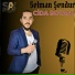 Selman Şendur