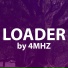 4MHZ