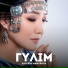Aigerim Mamyrova