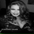 Nadine Saab