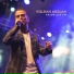 Volkan Arslan