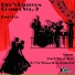 Duke Ellington & His Orchestra