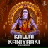 Jai Keerthi, T. L. Maharajan