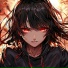 3riot