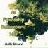 Shelly Bernard