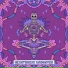 Disco Lines, Justin Jay