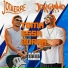 Jotaerre, Jorginho Barbosa