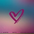 J. Auste, David Daliva feat. Eptu