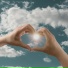The Osho Lifestyle