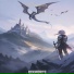 diXmorte