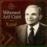 Mihemed Arif Cizîrî