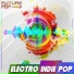 Future Pop