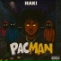 HAKI